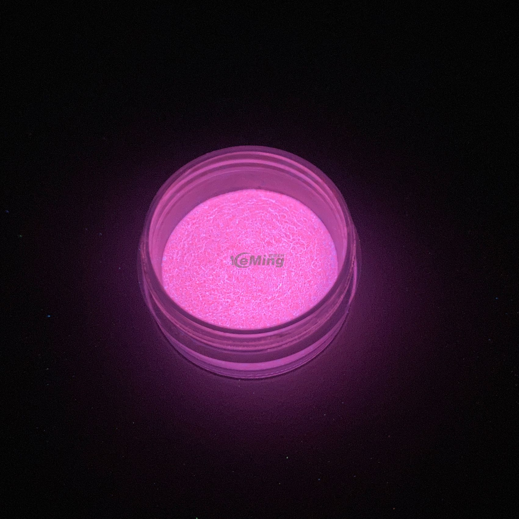 Luminescent Powder Luminous Powder Glow Powder