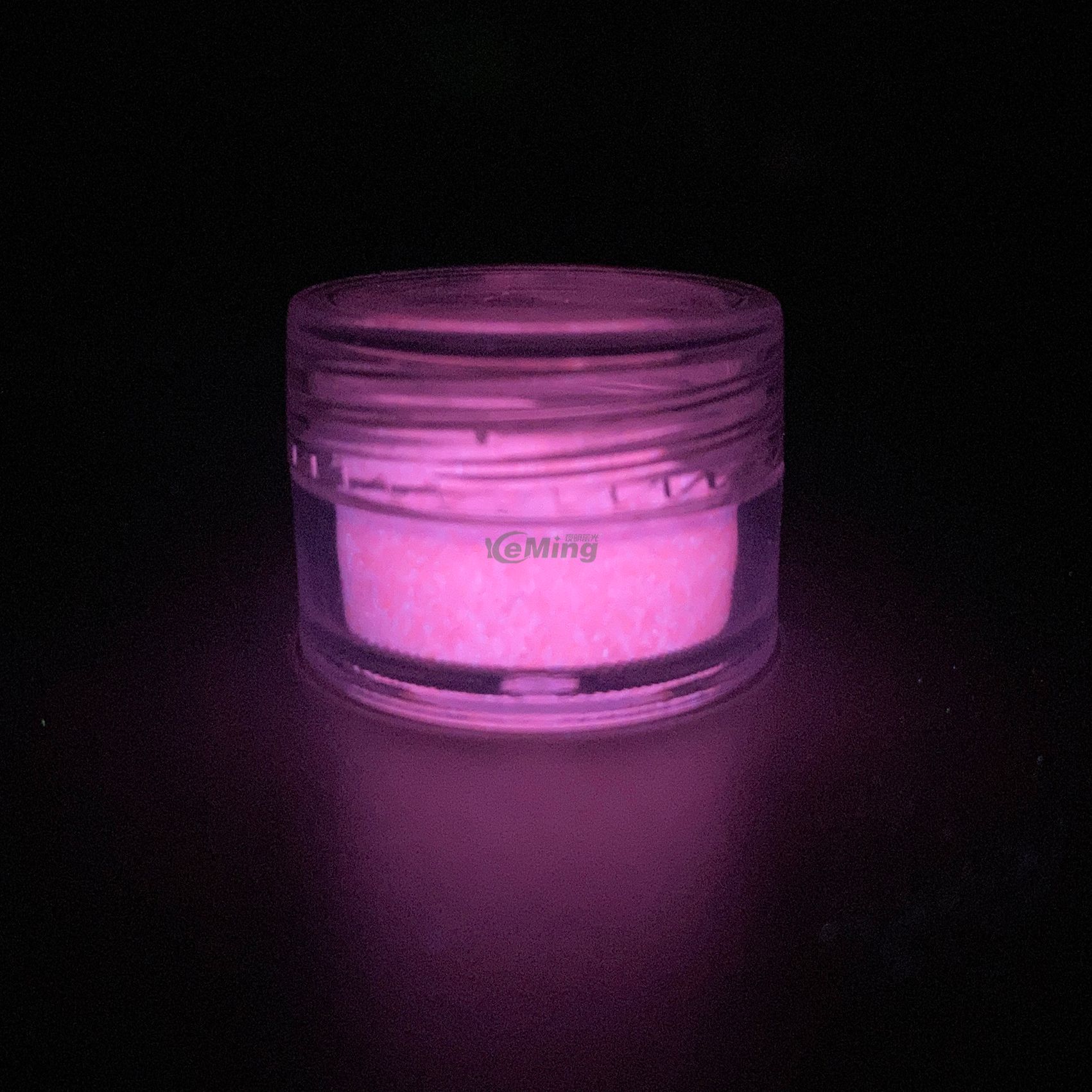 Luminescent Powder Luminous Powder Glow Powder