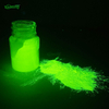 Manufacturer Luminous Pigment Powder Phosphorescent Powder for Epoxy Resin