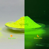 Manufacturer Luminous Pigment Powder Phosphorescent Powder for Epoxy Resin
