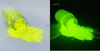 Manufacturer Luminous Pigment Powder Phosphorescent Powder for Epoxy Resin