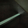 Glow in The Dark Aluminium Stair Nosing Price Philippines for Vinyl Plank