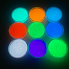 Manufacturer Luminous Glow Pigment Powder for Stone,paint,epoxy Resin,slime