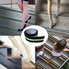 Wholesale Glow in The Dark Anti Slip Tape Luminescent Tape