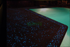 Supplier Glow in The Dark Gravel for Garden,aquarium,driveway And Fish Tank