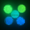 Supplier Glow in The Dark Gravel for Garden,aquarium,driveway And Fish Tank