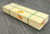 Manufacturer Supplier Aluminum Anti Slip Photoluminescent Stair Nosing 