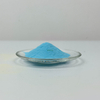 Strontium Aluminate Phosphor Powder Photoluminescent Pigment Glow Dark Powder