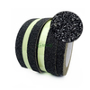 Wholesale Glow in The Dark Anti Slip Tape Luminescent Tape