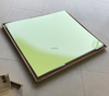 Factory Custom Photoluminescent Aluminum Sheet