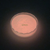High Brightness Glow In The Dark Paint Pigment Resin Inks Coating Luminous Strontium Aluminate Pigment Powder