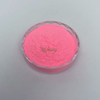 High Brightness Glow In The Dark Paint Pigment Resin Inks Coating Luminous Strontium Aluminate Pigment Powder