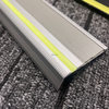 Hot Selling Non Slip Glow in The Dark Stair Treads