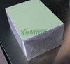 Glow In The Dark Plastic Sheet PVC Rigid Sheets Wholesale Supplier