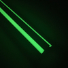 Wholesale Glow in The Dark Stair Nosing Aluminium