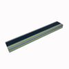 Oem Custom Anti Slip Stair Strips Glow in The Dark Anti-slip Tread