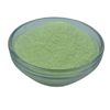 250um-500um-Green Strontium Aluminate Glow Pigment Powder