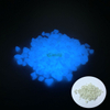 Luminous Pebbles Glow in The Dark Stones for Garden,landscaping