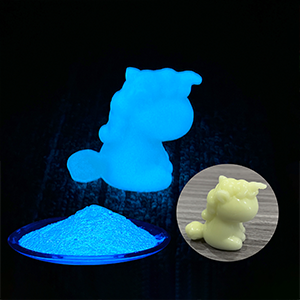 resin-crafts（1）