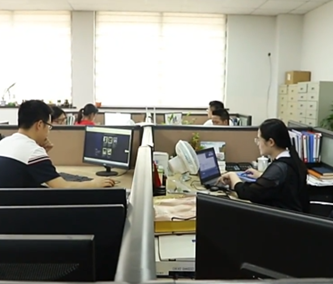 After-sales-Service-1