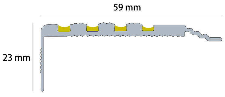 1742534640679