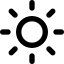 8666699sunicon1_看图王.web
