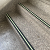 Anti Slip Glow in The Dark Tape Waterproof Frosted Wholesale 
