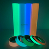 Photoluminescent Film Printable High Quality glow vinyl