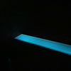 Glow in the Dark Safety Stair Tread Nosing Luminous Stair Nosing Aluminum