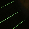 Aluminum Glow in The Dark Stair Strips