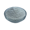 High Quality Fluorescent Red Glow-in-the-dark Powder— Particle Size:<35um