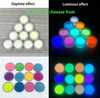Wholesale Phosphor Powder Luminous Fluorescent Pigment Glow In Dark Powder