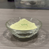 Fluorescent Powder Water Based Glow Pigment Powder Luminous Powder Price