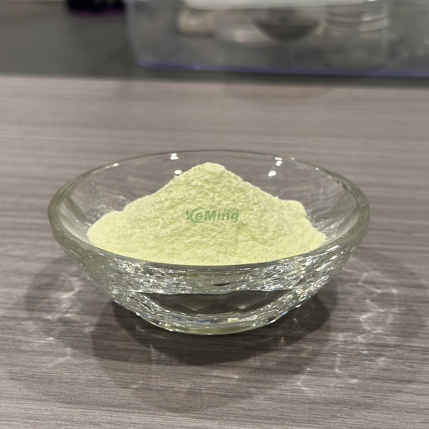 Fluorescent Powder Water Based Glow Pigment Powder Luminous Powder Price