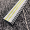 Glow in The Dark Stair Strips Photoluminescent