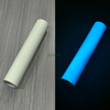 Glow in Dark Roll Tape Wholesales Photoluminescent Tape Glowing Tape