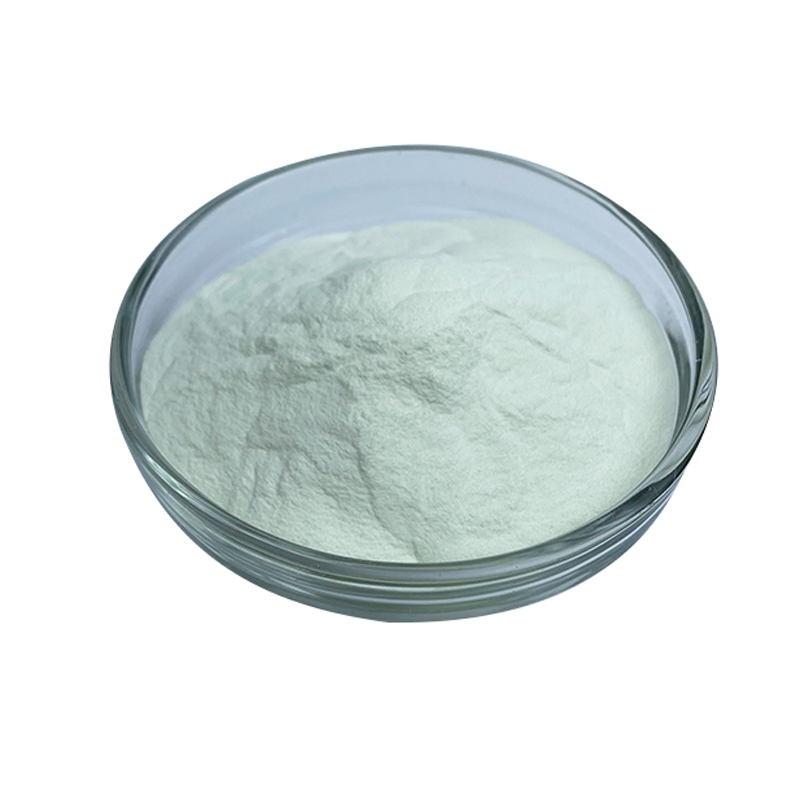 Phosphorescent Powder