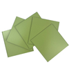 Factory Supply Aluminum Photoluminescent Plate