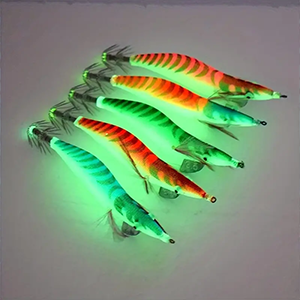 Glow-in-the-Dark-Fishing-Bait（2）