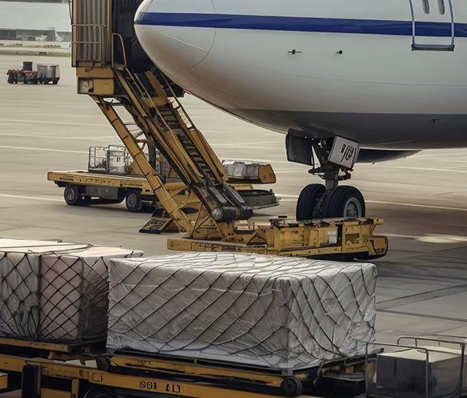 Shipping-Info-1