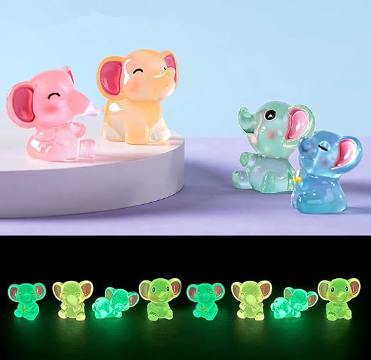 resin crafts