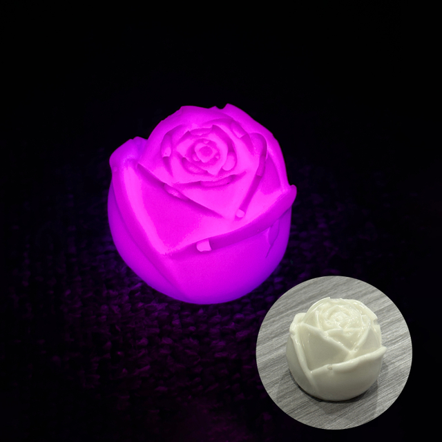resin crafts