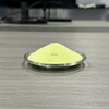5um-15um-Fine Glow in The Dark Powder Luminous Powder Glow in The Dark