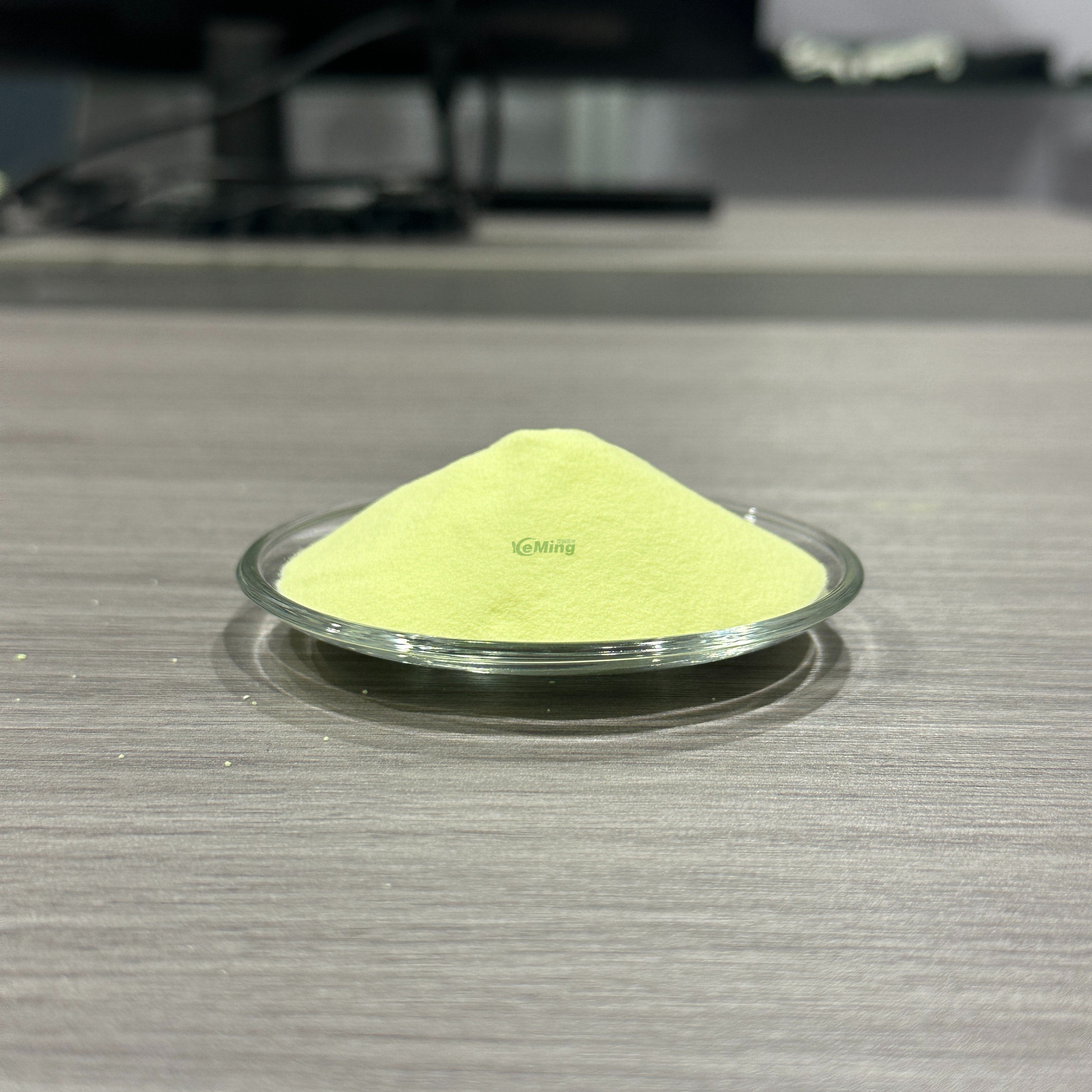 5um-15um-Fine Glow in The Dark Powder Luminous Powder Glow in The Dark