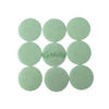 Customize High Quality Photoluminescent floor markers