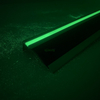 Hot Selling Non Slip Glow in The Dark Stair Treads