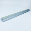 Custom Anti-Slip Aluminium Glow in Dark Stair Treads