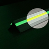Wholesale Glow in The Dark Stair Nosing Aluminium