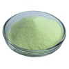 100um-150um-High Brightness Green Photoluminescent Powder