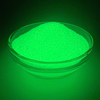 250um-500um-Green Strontium Aluminate Glow Pigment Powder